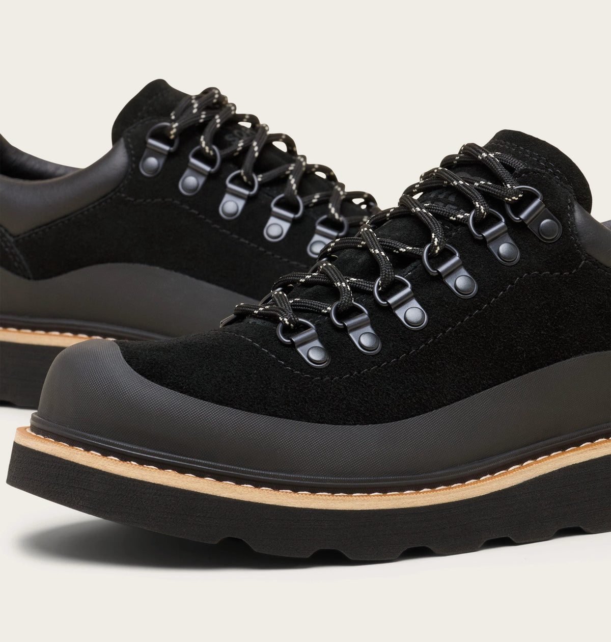 SLABTOWN 62'™ EXPLORER Men's Shoe