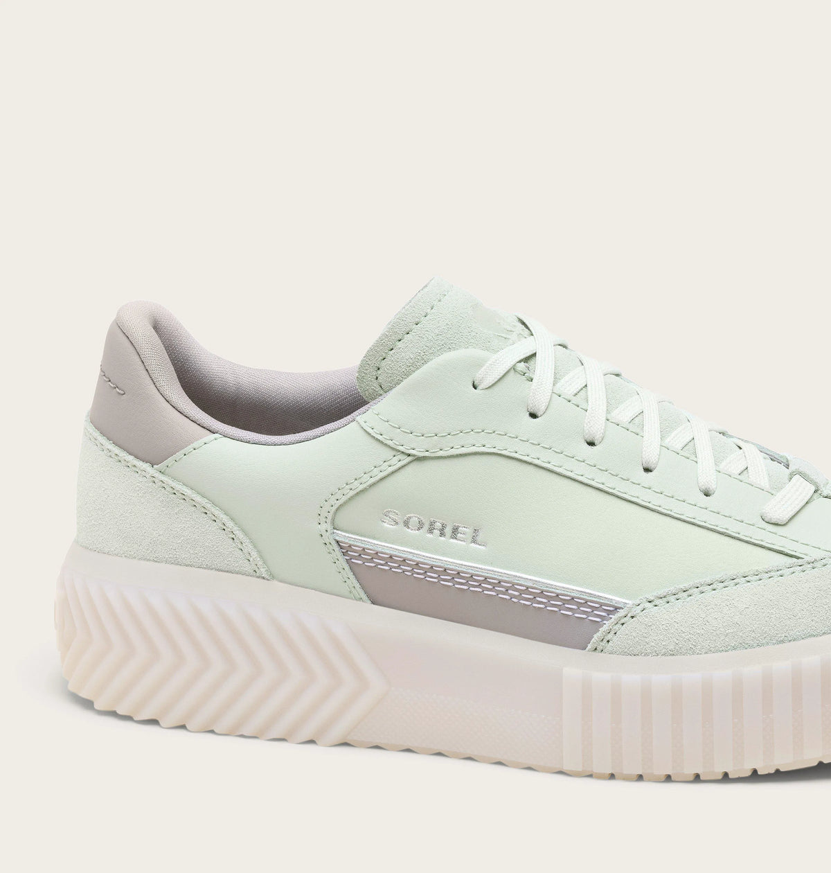 ONA AVE™ T-TOE Women's Sneaker