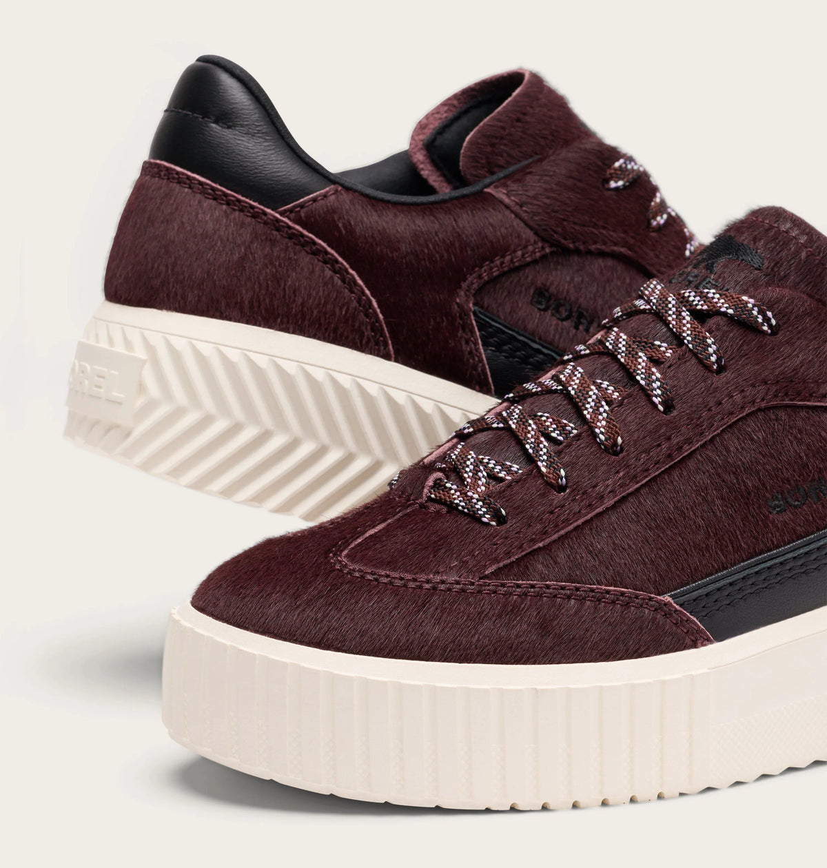 Ona Ave™ Mod Women's Sneaker