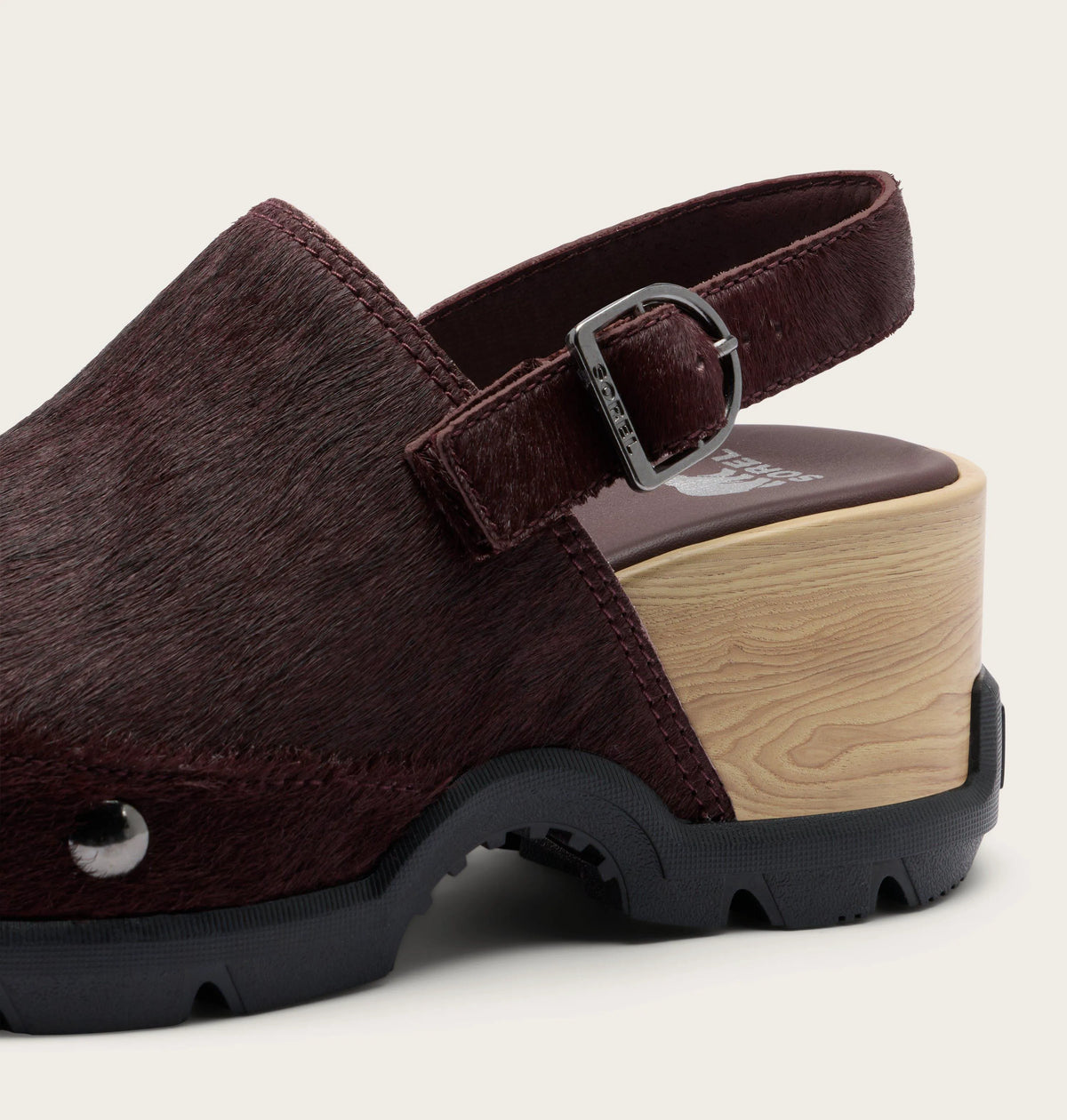 Roam'n Clog™ Mod Women's Shoe
