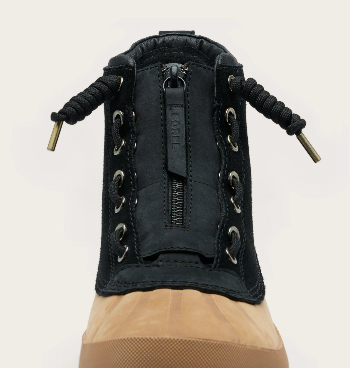 Daystorm Horizon™ Zip GTX Men's Boot