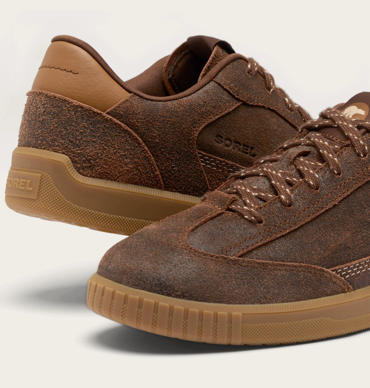 Ona™ Drift LX Men's Sneaker