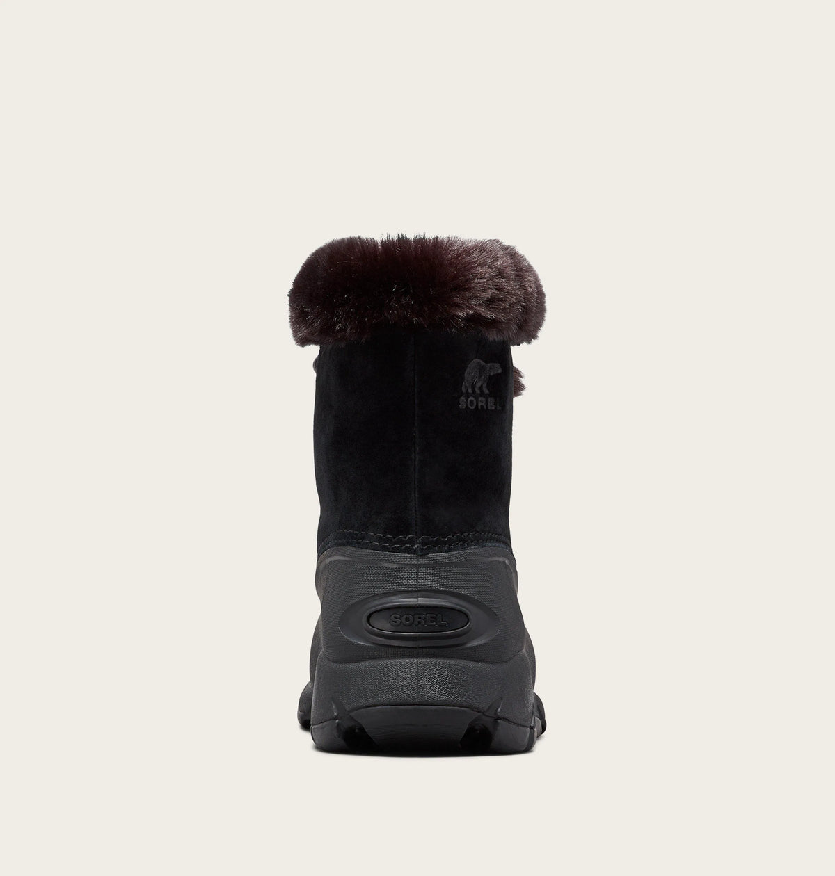 SNOW ANGEL™ Women's Boot