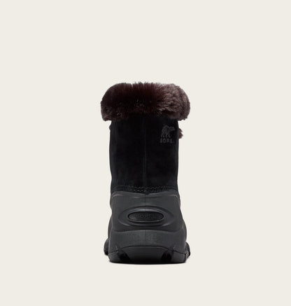 SNOW ANGEL™ Women's Boot