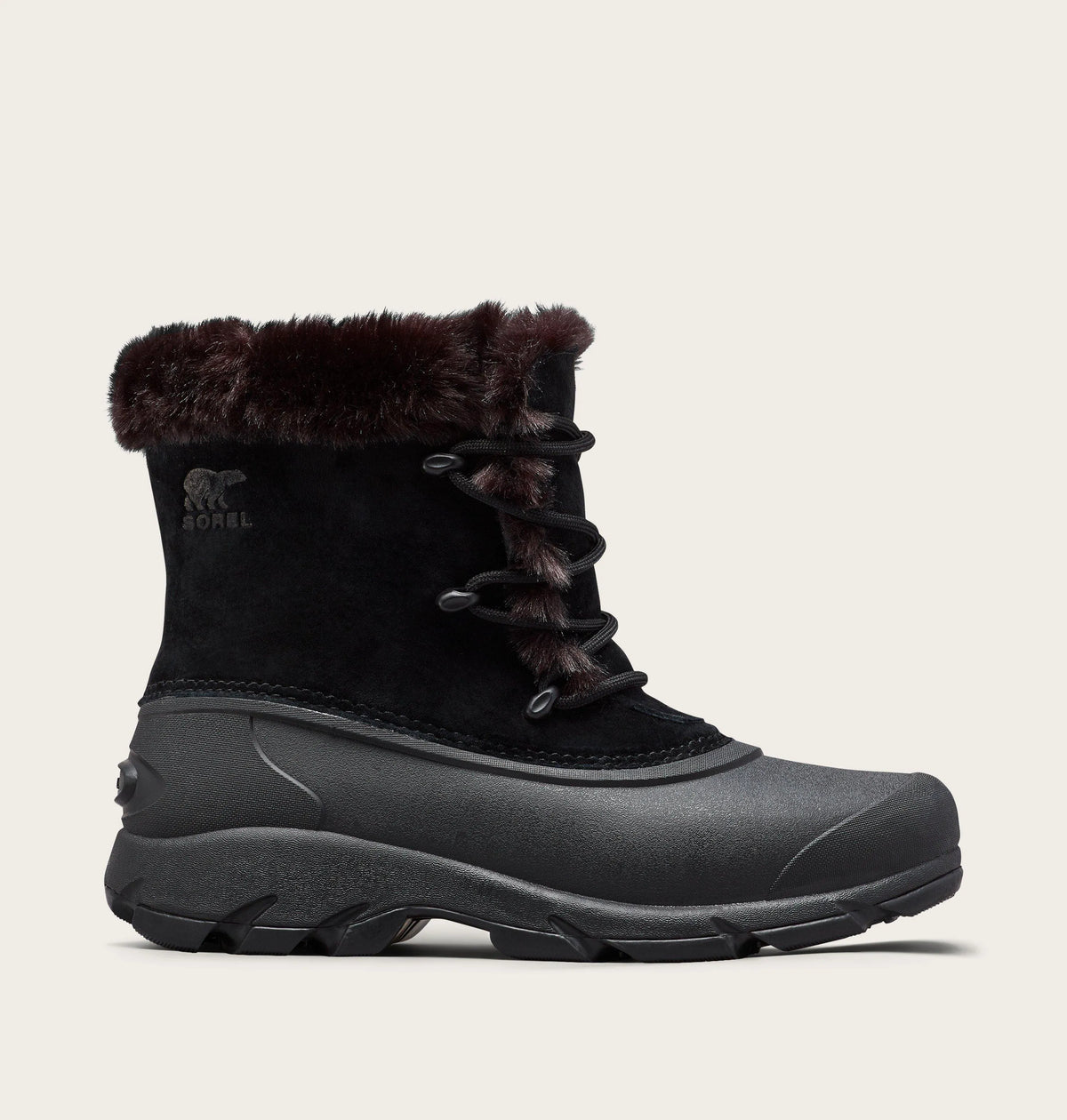SNOW ANGEL™ Women's Boot