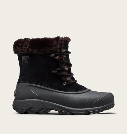 SNOW ANGEL™ Women's Boot