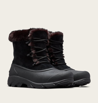 SNOW ANGEL™ Women's Boot