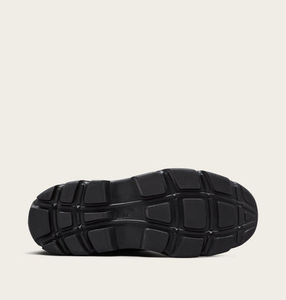 SNOW ANGEL™ Women's Boot