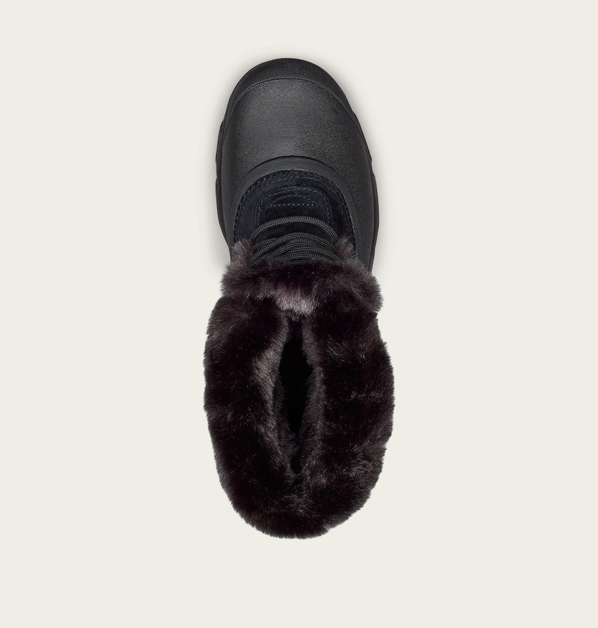 SNOW ANGEL™ Women's Boot