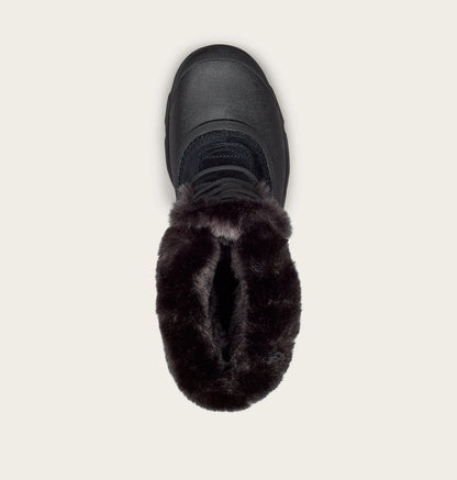 SNOW ANGEL™ Women's Boot