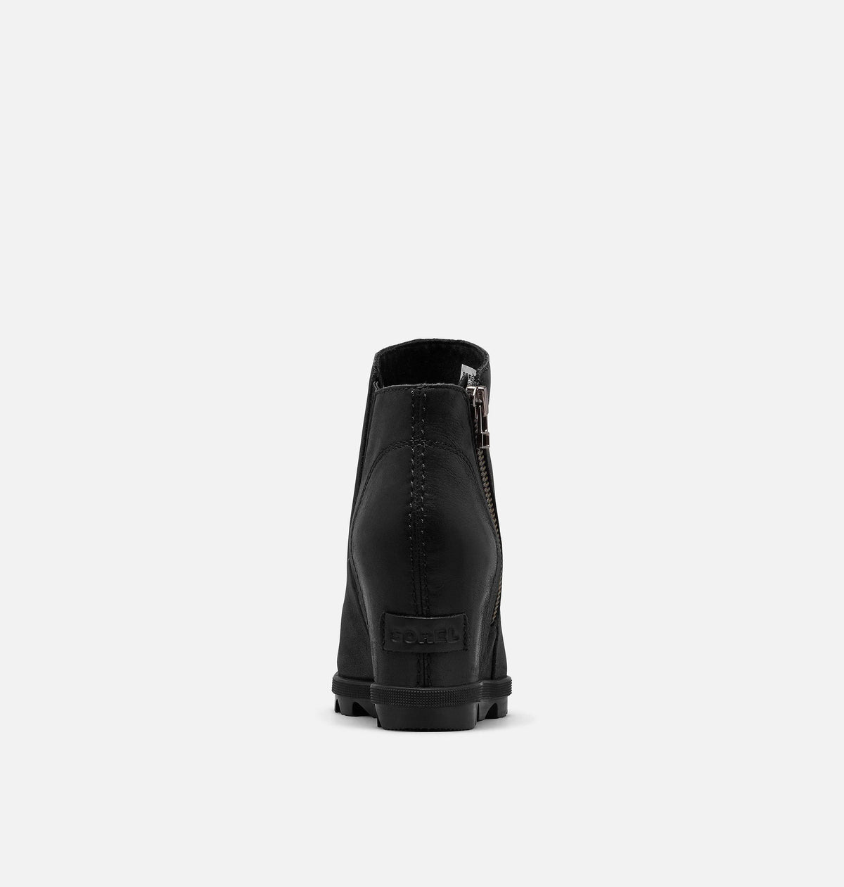 Women's Joan Of Arctic™ Wedge II Zip Bootie