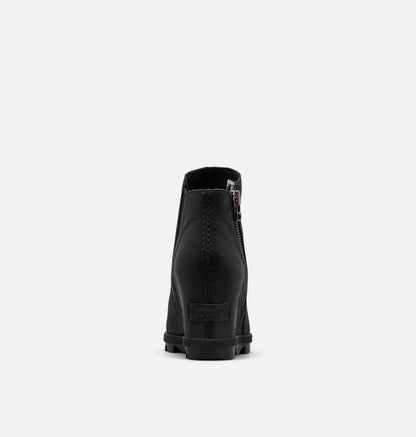 Women's Joan Of Arctic™ Wedge II Zip Bootie