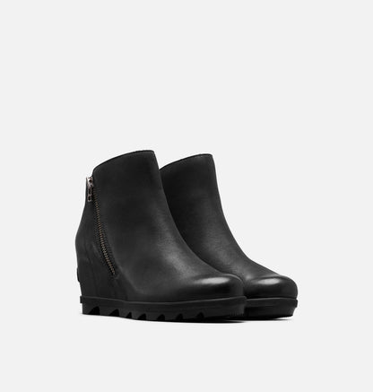 Women's Joan Of Arctic™ Wedge II Zip Bootie