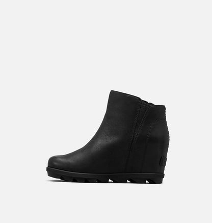 Women's Joan Of Arctic™ Wedge II Zip Bootie