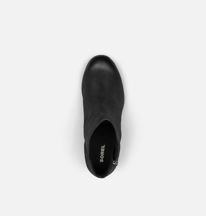 Women's Joan Of Arctic™ Wedge II Zip Bootie