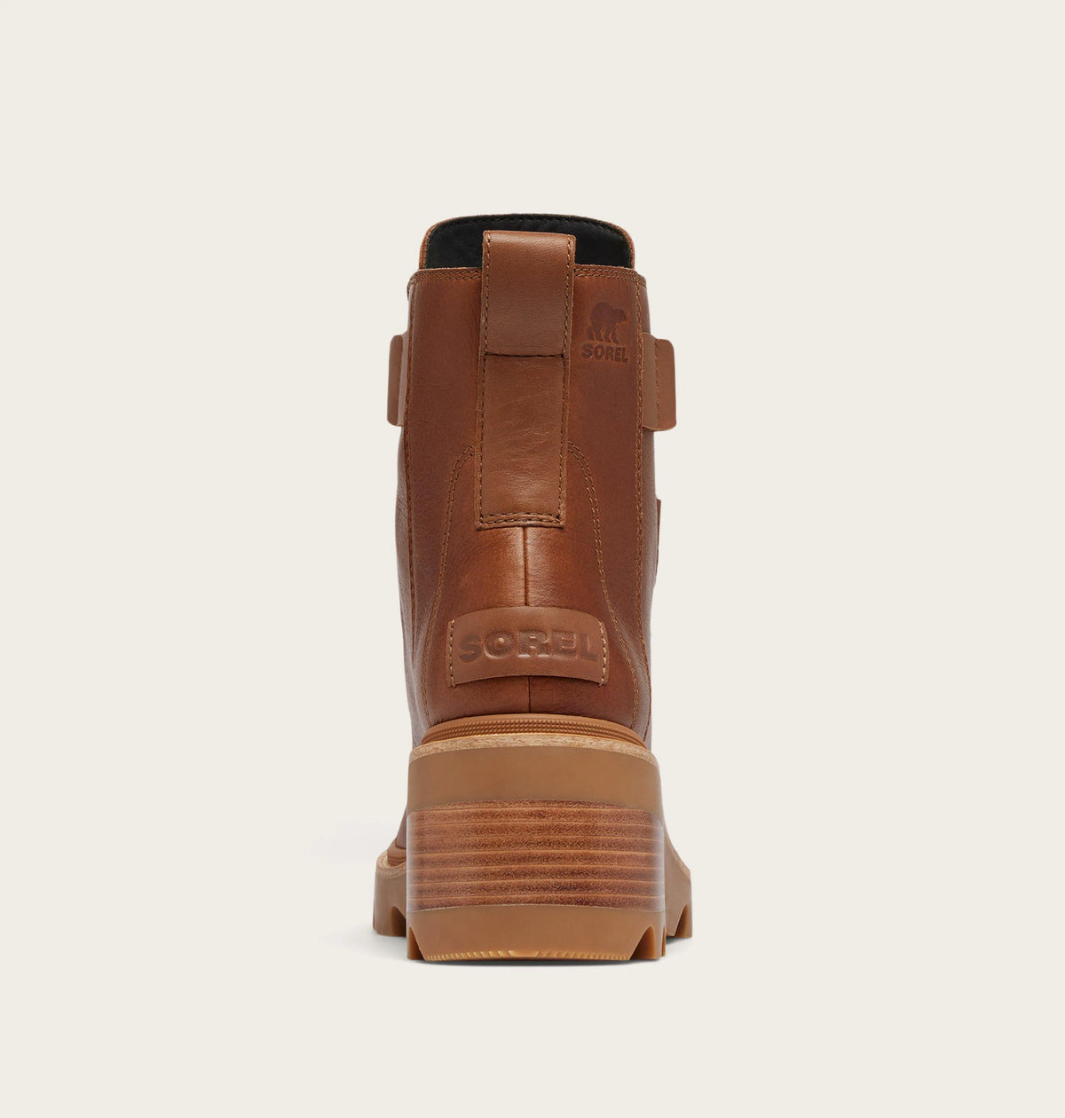 JOAN NOW™ Women's Lace Boot