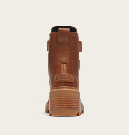 JOAN NOW™ Women's Lace Boot