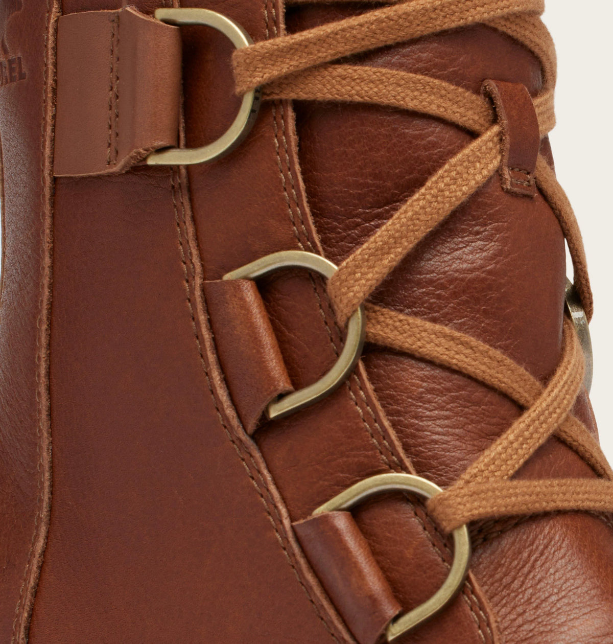 JOAN NOW™ Women's Lace Boot