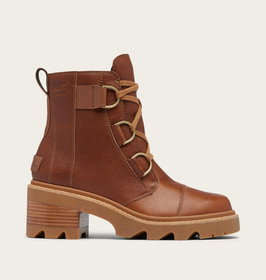 JOAN NOW™ Women's Lace Boot