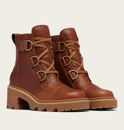 JOAN NOW™ Women's Lace Boot