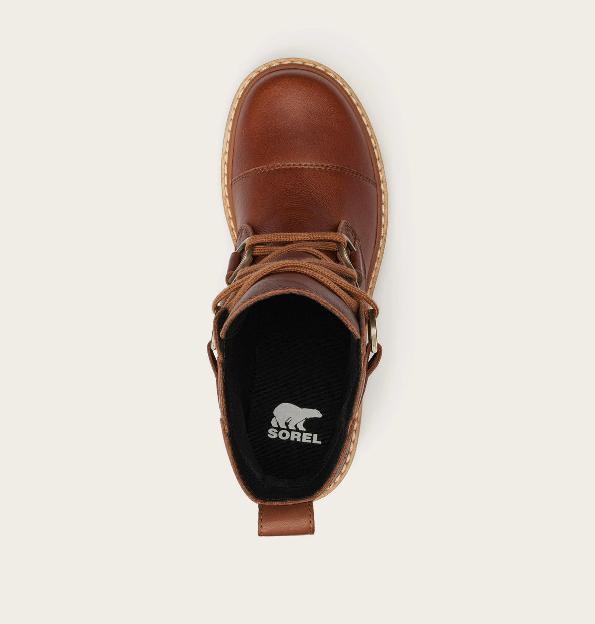 JOAN NOW™ Women's Lace Boot