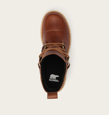 JOAN NOW™ Women's Lace Boot
