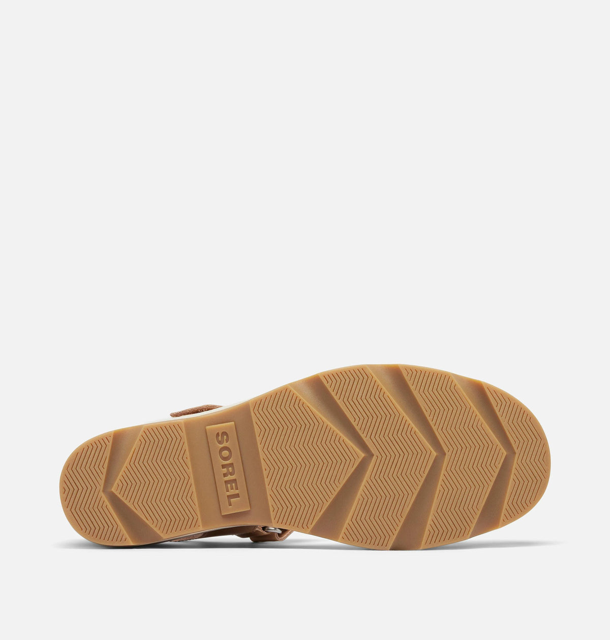 JOANIE™ IV Y Strap Wedge Women's Sandal
