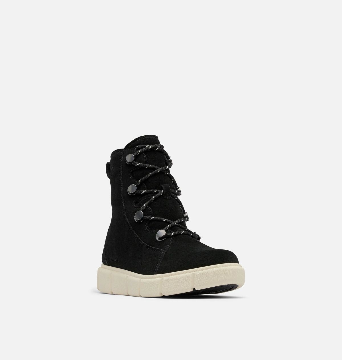 SOREL EXPLORER™ III Joan Women's Waterproof Boot
