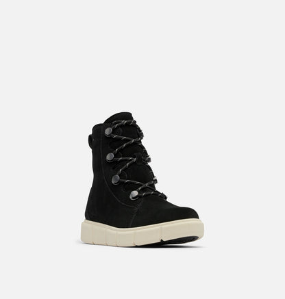 SOREL EXPLORER™ III Joan Women's Waterproof Boot