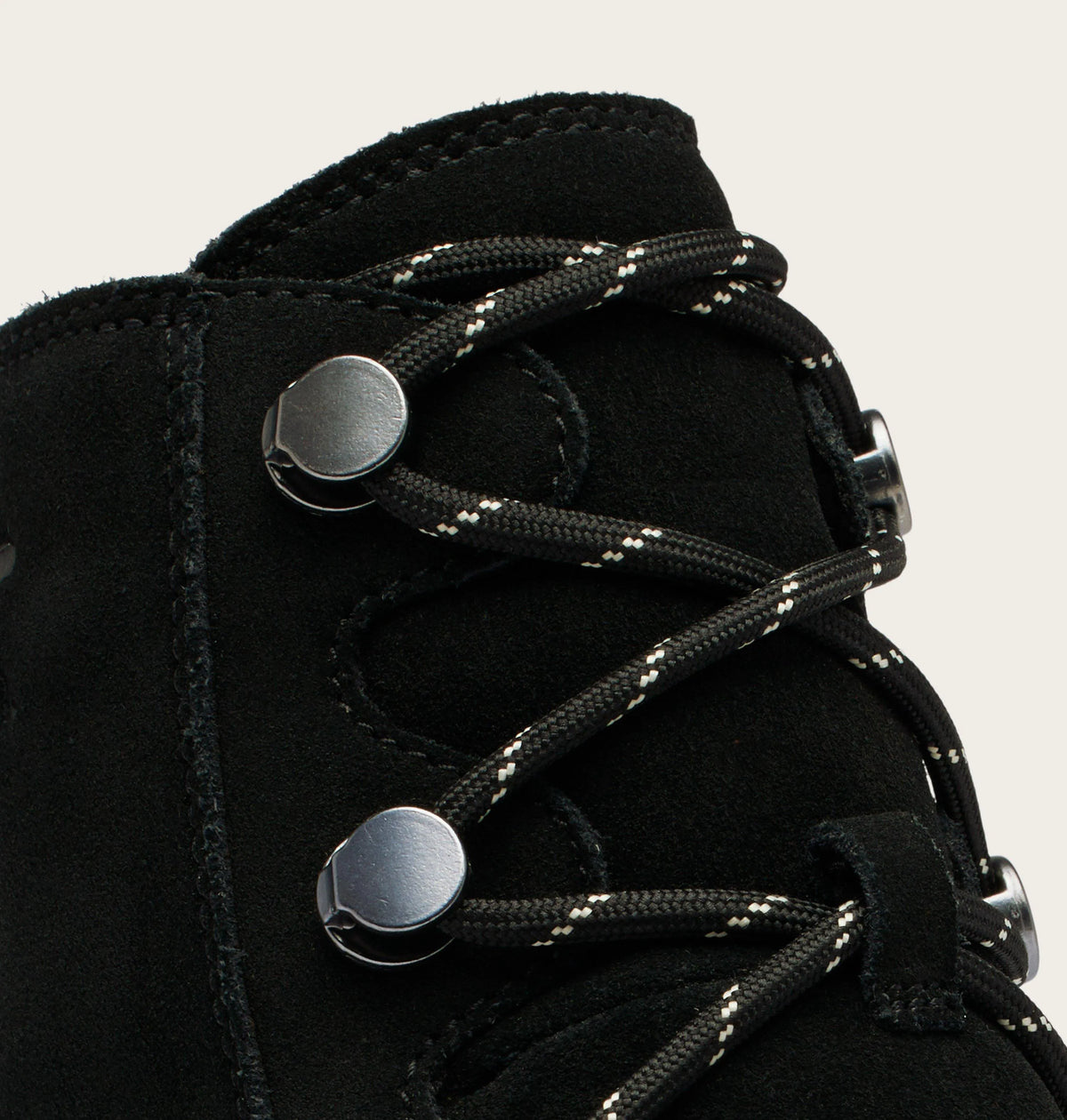 SOREL EXPLORER™ III Joan Women's Waterproof Boot