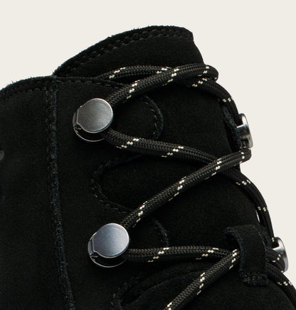SOREL EXPLORER™ III Joan Women's Waterproof Boot