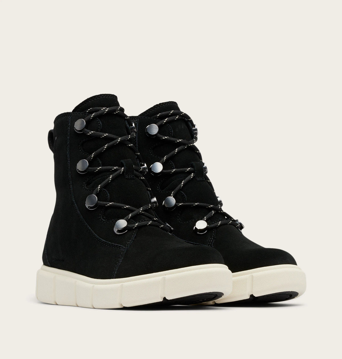 SOREL EXPLORER™ III Joan Women's Waterproof Boot