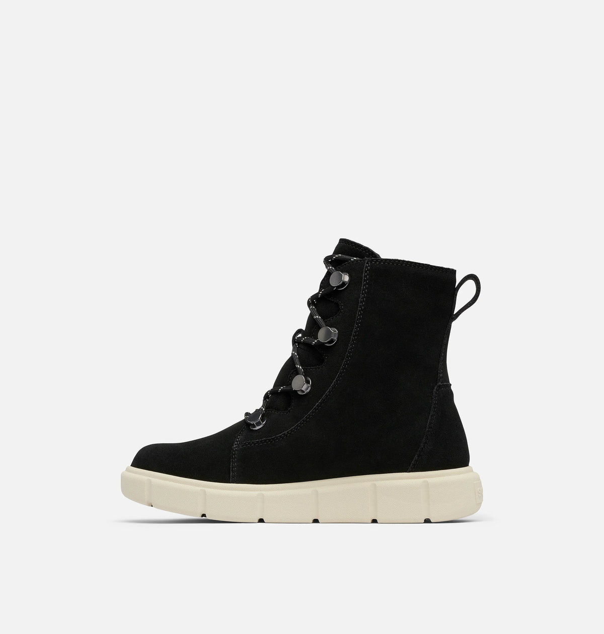 SOREL EXPLORER™ III Joan Women's Waterproof Boot