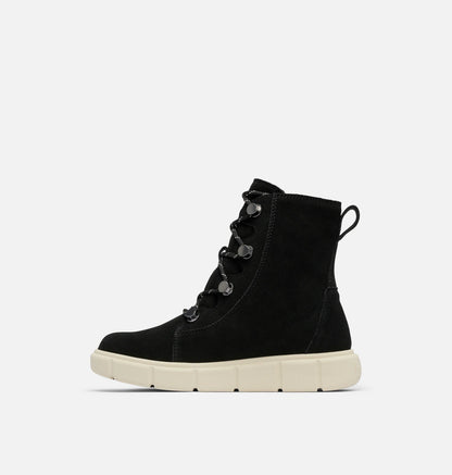SOREL EXPLORER™ III Joan Women's Waterproof Boot