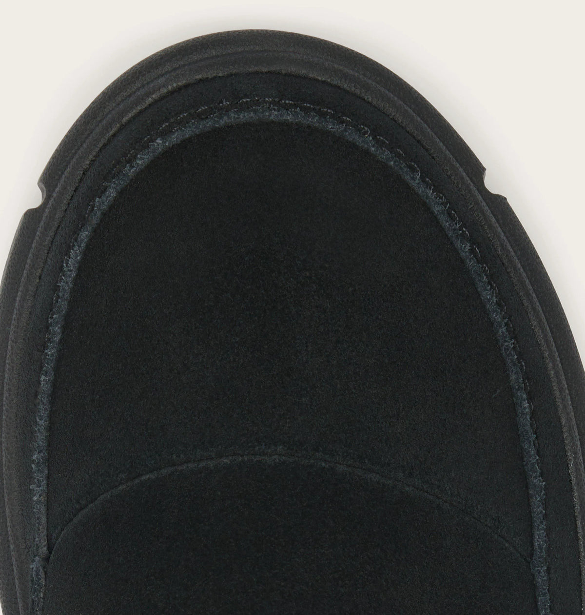 SOREL EXPLORER™ III Slip-On Women's Waterproof Boot