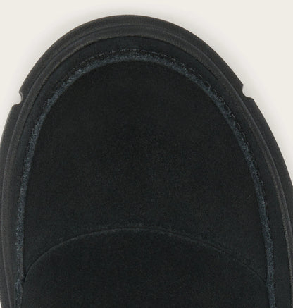 SOREL EXPLORER™ III Slip-On Women's Waterproof Boot