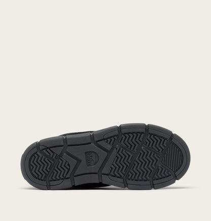 SOREL EXPLORER™ III Slip-On Women's Waterproof Boot