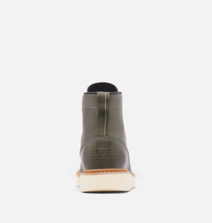 SLABTOWN 62'™ Men's Moc Waterproof Boot