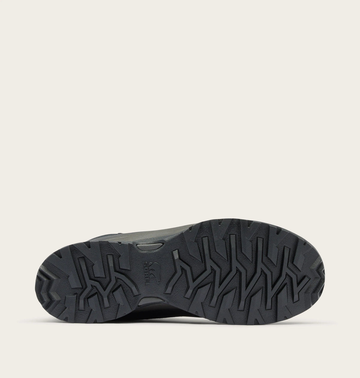 Black, Black
