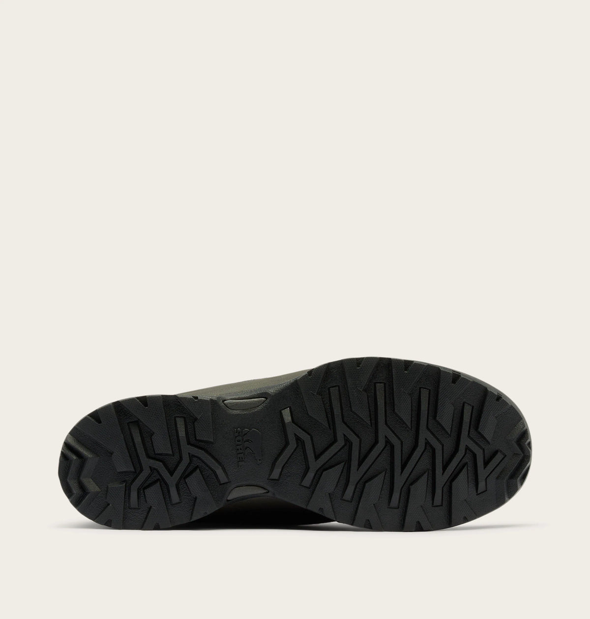 Black, Black