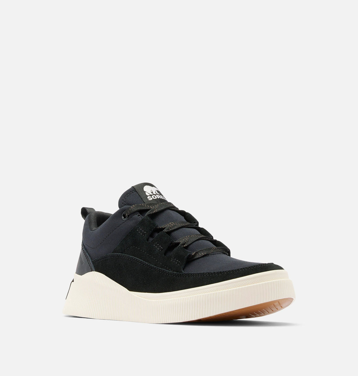 OUT N ABOUT™ IV Low Women's Waterproof Sneaker