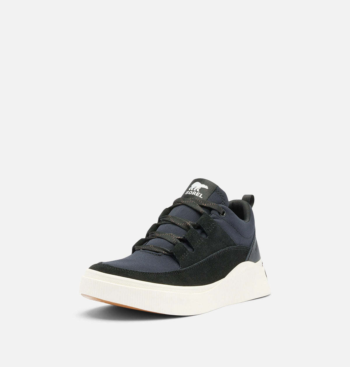 OUT N ABOUT™ IV Low Women's Waterproof Sneaker