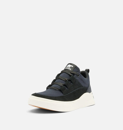 OUT N ABOUT™ IV Low Women's Waterproof Sneaker