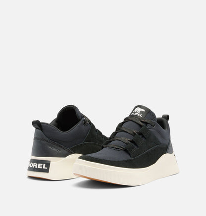 OUT N ABOUT™ IV Low Women's Waterproof Sneaker