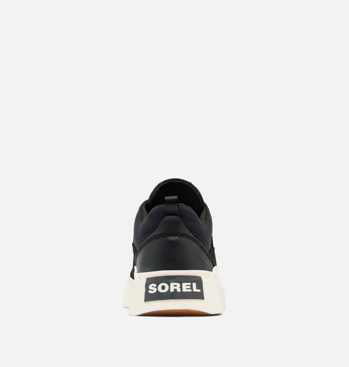 OUT N ABOUT™ IV Low Women's Waterproof Sneaker