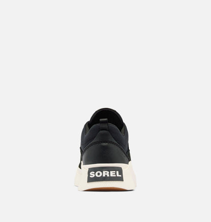 OUT N ABOUT™ IV Low Women's Waterproof Sneaker