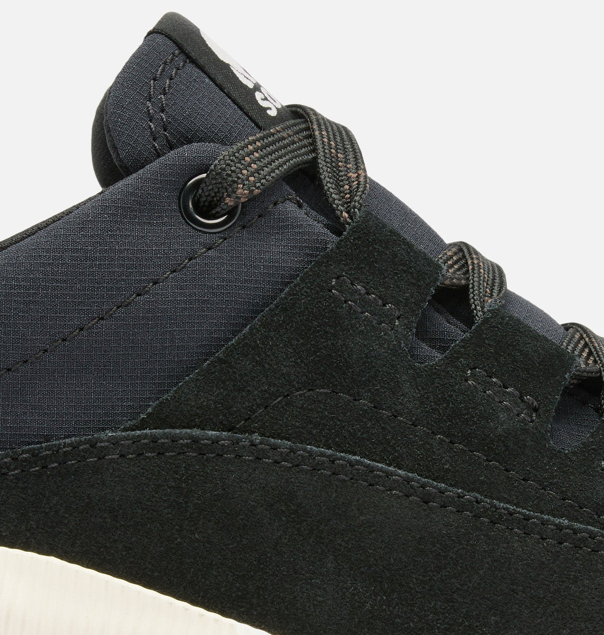 OUT N ABOUT™ IV Low Women's Waterproof Sneaker