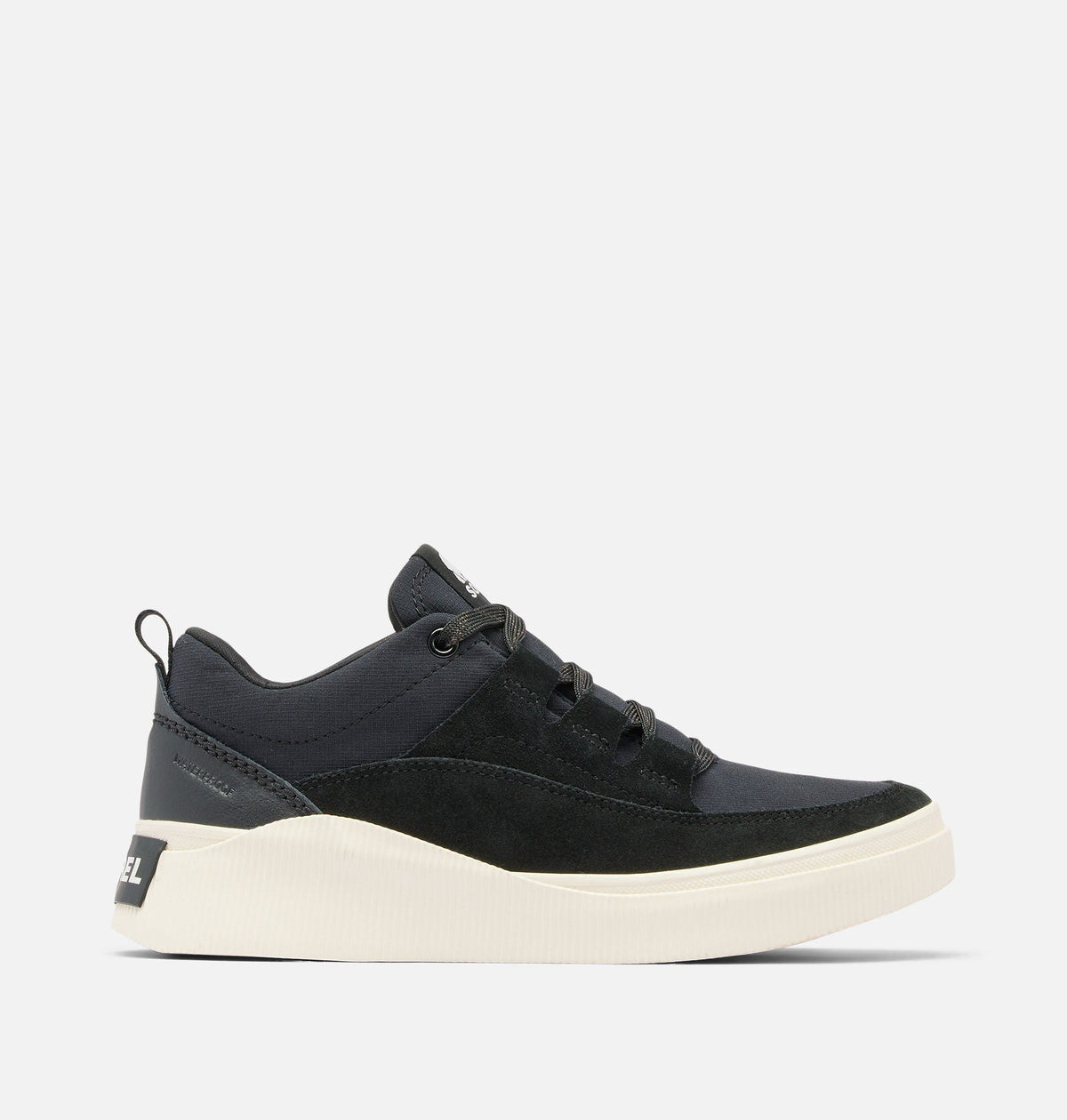 OUT N ABOUT™ IV Low Women's Waterproof Sneaker