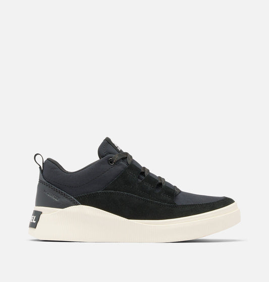 OUT N ABOUT™ IV Low Women's Waterproof Sneaker