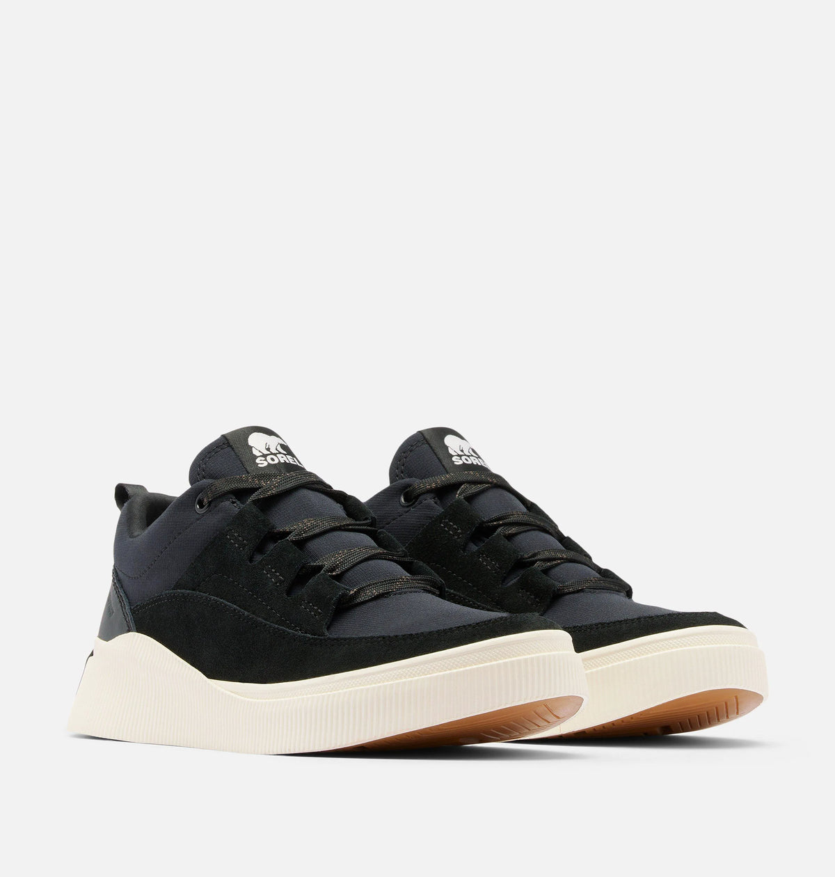OUT N ABOUT™ IV Low Women's Waterproof Sneaker